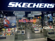 Спортивная одежда и обувь Skechers - на портале kreativby.su