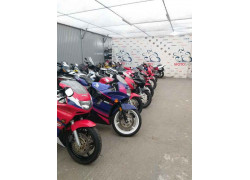 Motoshop