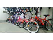 Веломагазин Мотовело град - на портале kreativby.su