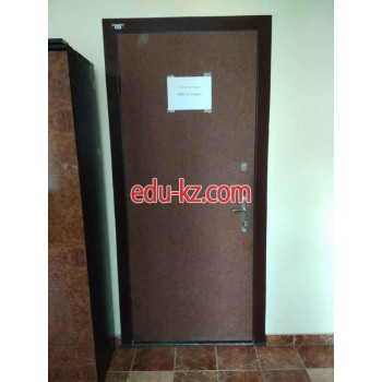 Спортивный инвентарь и оборудование Садвин - на портале kreativby.su