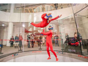 Ifly Minsk