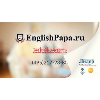 Аэросъемка Videolab.by - на портале kreativby.su