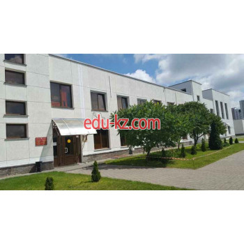 Спортивный инвентарь и оборудование Head - на портале kreativby.su