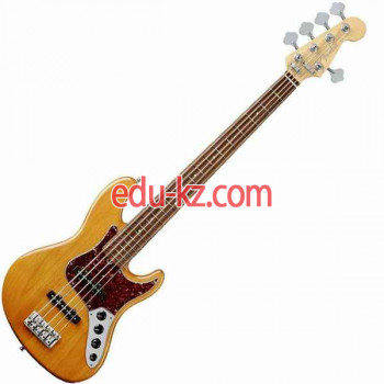 Студия звукозаписи Istota sound - на портале kreativby.su