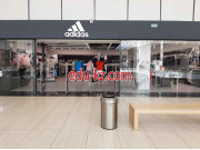 Спортивная одежда и обувь Adidas - на портале kreativby.su