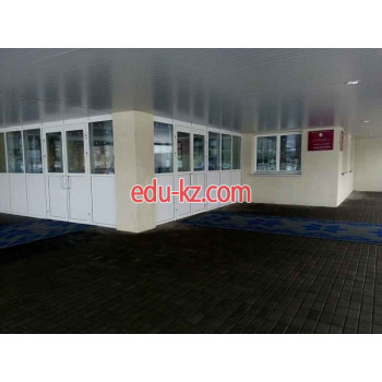 Спортивный клуб, секция Волейбол - на портале kreativby.su