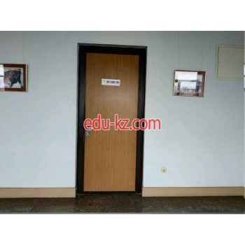 Аэросъемка Уавос гео - на портале kreativby.su