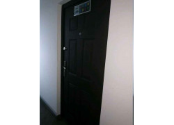 Спорт Технолоджи