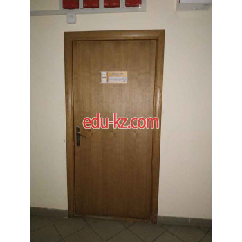 Кинооборудование Синетехно - на портале kreativby.su