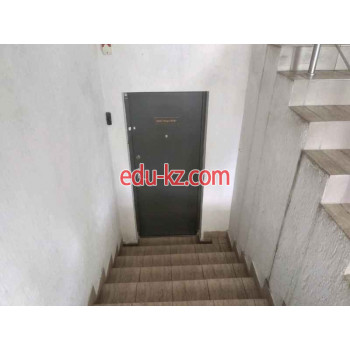 Спортивный инвентарь и оборудование Фора ЛТД - на портале kreativby.su