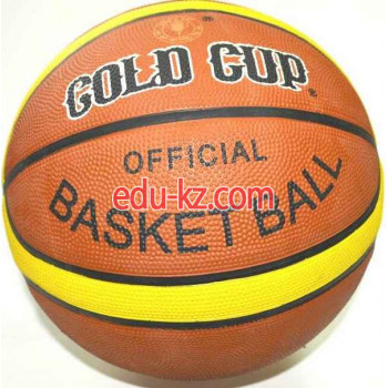 Спортивный инвентарь и оборудование Сабрия - на портале kreativby.su