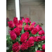Магазин подарков и сувениров Цветы Розы Доставка Caramel Flowers - на портале kreativby.su