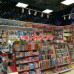 Книжный магазин Букваешка - на портале kreativby.su