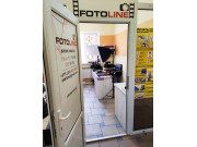 Fotoline