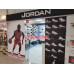 Спортивная одежда и обувь Jordan - на портале kreativby.su