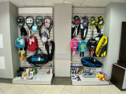 Tennis-shop.by