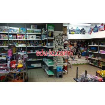 Товары для рыбалки Мелочи - на портале kreativby.su