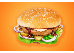 Пиф-Паф Продакшн