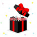 Магазин подарков и сувениров Mixxbox.by - на портале kreativby.su