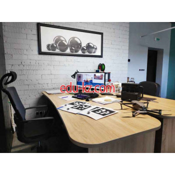 Аэросъемка 360tour.by - на портале kreativby.su