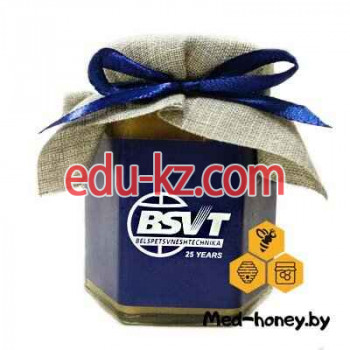Магазин подарков и сувениров - Med-honey.by - интернет- магазин по продаже мёда, пчел и маток с пасеки, купить мед Магазин подарков и сувениров Med-honey.by - интернет- магазин по продаже мёда, пчел и маток с пасеки, купить мед - на портале kreativby.su