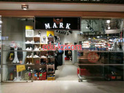 Спортивная одежда и обувь Mark street wear - на портале kreativby.su