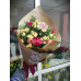 Магазин подарков и сувениров Цветы Розы Доставка Caramel Flowers - на портале kreativby.su