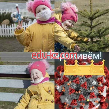 Видеосъемка Фабрика оцифровки - на портале kreativby.su