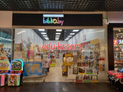 Книжный магазин Biblio.by - на портале kreativby.su