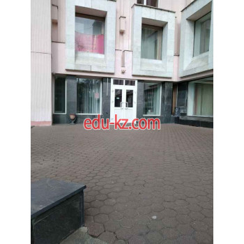 Спортивный инвентарь и оборудование Витаспорт - на портале kreativby.su