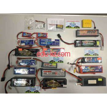 Магазин подарков и сувениров - Радиоуправляемые модели Планета Хобби Магазин подарков и сувениров Радиоуправляемые модели Планета Хобби - на портале kreativby.su