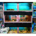 Магазин аквариумов Магазин аквариумов - на портале kreativby.su