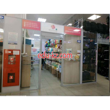 Товары для творчества и рукоделия Minkyplush - на портале kreativby.su