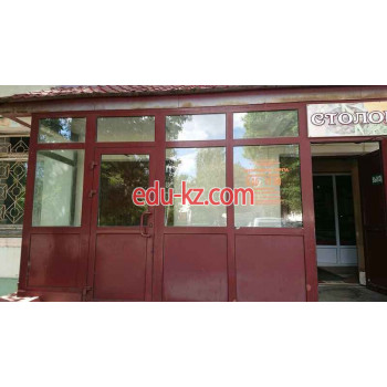 Студия звукозаписи Mvd Records - на портале kreativby.su