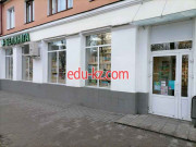 Книжный магазин Асвета - на портале kreativby.su