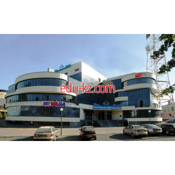 Видеосъемка Филтв - на портале kreativby.su