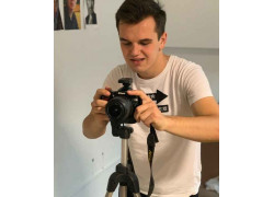 Срочное фото на документы