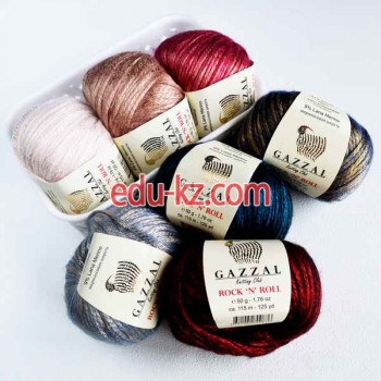 Товары для творчества и рукоделия Товары для творчества и рукоделия - на портале kreativby.su