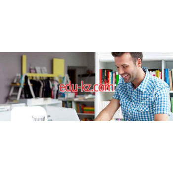 Видеосъемка Photo Plus - на портале kreativby.su