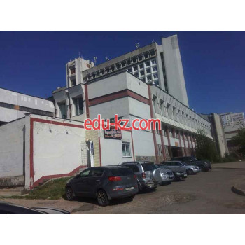 Радиоуправляемые и стендовые модели Mjx - на портале kreativby.su