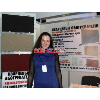 Спортивный инвентарь и оборудование Сандэйз точка бай - на портале kreativby.su