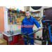 Веломагазин - Doctor Bike Веломагазин Doctor Bike - на портале kreativby.su