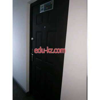 Спортивный инвентарь и оборудование Спорт Технолоджи - на портале kreativby.su