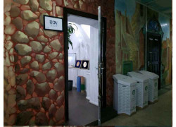 Студия ДДВидео