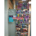 Книжный магазин Libro - на портале kreativby.su