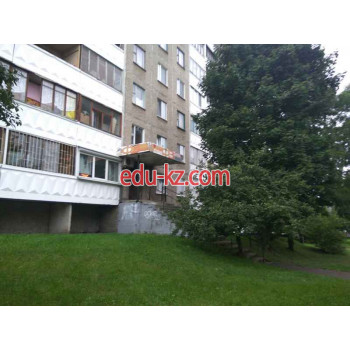 Видеосъемка Mistaff - на портале kreativby.su