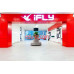 Спортивный комплекс Ifly Minsk - на портале kreativby.su