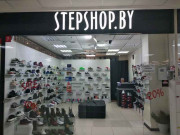 Stepshop