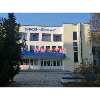 Спортивный клуб, секция - Брестская городская федерация таэквондо Спортивный клуб, секция Брестская городская федерация таэквондо - на портале kreativby.su