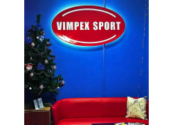 Vimpex Sport